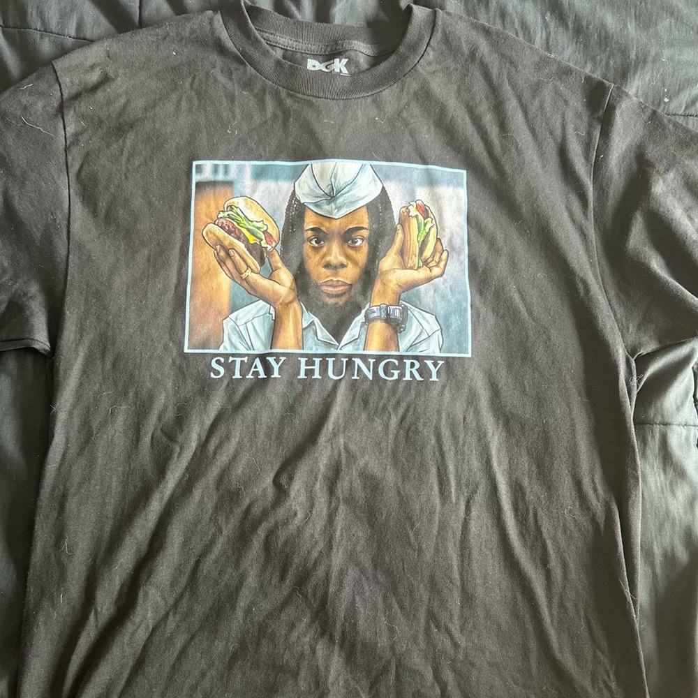 Good Burger T-shirt